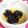みっくママ's cooksnap of when they made フルーツのはちみつ漬け.