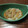 藤田ぴゅん's cooksnap of when they made 【イカ】イカの塩辛の作り方.