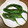 み♡♡'s cooksnap of when they made 超簡単スピーディ！ししとう炒めるだけ！.