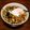 よしみるく's cooksnap of when they made 豚ねぎ丼♪.
