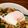 よしみるく's cooksnap of when they made 炊飯器の○○で超簡単♥温泉玉子♪.
