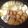 クックKQXKNF☆'s cooksnap of when they made おでんつゆ.