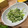 みいさんぽ's cooksnap of when they made きゅうりとネギの中華風サラダ.