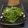 凛パパ's cooksnap of when they made めかぶの刺身.