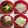 sktym0710's cooksnap of when they made カフェご飯〜ロコモコ風そぼろ飯〜.