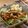ガメコ's cooksnap of when they made 焼肉のタレで簡単・美味しい♪豚丼.