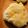 もにちゃぁぁん's cooksnap of when they made 超簡単！15分でメロンパン♪.