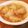ちょこ27's cooksnap of when they made かぶの鶏そぼろあんかけ.