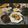 あおきち◎'s cooksnap of when they made 混ぜて焼くだけ簡単フレンチトースト☆.