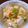 よよっち♪'s cooksnap of when they made トマトと卵のシンプルスープ.