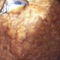 つぶ粒's cooksnap of when they made たどり着いたお肉のタレ☆★ステーキ宮風.