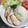 ＊mapless＊'s cooksnap of when they made 炊飯器で簡単★海南チキンライス.