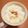 シナモシナモ's cooksnap of when they made 簡単カフェ風♡マシュマロ珈琲.