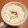 シナモシナモ's cooksnap of when they made 簡単カフェ風♡マシュマロ珈琲.