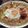 ＊＊ななみ＊＊'s cooksnap of when they made 簡単☆とろーり玉子の焼きチーズパスタ.