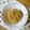 sumirenore's cooksnap of when they made 切り干し大根の生姜炒め♪冷蔵3日.