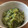 hearb&hearb's cooksnap of when they made ふきのとう味噌.