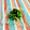SP♪'s cooksnap of when they made ゆでた法蓮草・春菊と生の水菜の和え物.