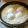 Hirarinn☆'s cooksnap of when they made 炊飯器にお任せ♪簡単ゆで卵.
