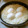 Hirarinn☆'s cooksnap of when they made 炊飯器にお任せ♪簡単ゆで卵.