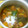 yuruiokan's cooksnap of when they made かぼちゃの煮付け.