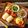 ミナいちご's cooksnap of when they made 卵サラダ ちょっとおかずが足りない時に！.
