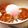 YUUMA★'s cooksnap of when they made 豚こまの肉団子～(⌒‐⌒).