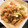 ふーちゃん222's cooksnap of when they made 簡単！イカと鮭の味噌マヨ炒め.