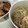 おさかな♡ママン's cooksnap of when they made 簡単☆ざっざっと！もやし炒め.