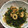 りえ200's cooksnap of when they made 定番のお菜。切り昆布と油揚げの炒め物.