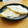 ドンドンタベル's cooksnap of when they made 簡単！5分で！クレープアイス★.