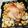 mahochan1's cooksnap of when they made ローストチキン2011.