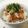 sakyuima's cooksnap of when they made マヨポンから揚げおにぎり.