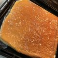 なっちゃん＊♪'s cooksnap of when they made ロールケーキ.