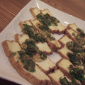 ゆぴー628's cooksnap of when they made 厚揚げ　ネギ味噌のっけ♪.