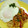 もえちゃんはは's cooksnap of when they made エスニック風　きんぴらそぼろのっけご飯.