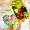 ＲＫまま's cooksnap of when they made あと１品！ポテトベーコン醤油バター炒め.
