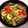 caruga's cooksnap of when they made ワインに合う！えびときのこのアヒージョ.