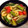 caruga's cooksnap of when they made ワインに合う！えびときのこのアヒージョ.