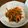 おんのすけ's cooksnap of when they made 【簡単】にんじんとピーマンのきんぴら.