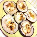 ☆ももぴ☆'s cooksnap of when they made ”トースターで”椎茸のマヨネーズ焼き.