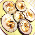 ☆ももぴ☆'s cooksnap of when they made ”トースターで”椎茸のマヨネーズ焼き.
