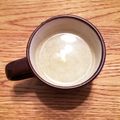 ｉｕｍｉ's cooksnap of when they made 寒さで体調不良の方用のチャイ：カーワ.