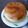 ayana0232's cooksnap of when they made おからケーキ（りんご＆さつまいも）.