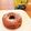 かんかん００８'s cooksnap of when they made おいしい♡ホットケーキミックスのドーナツ.