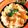 おかちん❀'s cooksnap of when they made わりと簡単に出来るふわとろ親子丼♪.