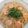 うさしんじくん's cooksnap of when they made 海老と青じその和風パスタ.