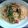 ＭÅＹＵＭＩ's cooksnap of when they made プチトマトとほうれん草のパスタ☆.