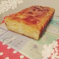 ♡Anne♡'s cooksnap of when they made ウィークエンドシトロン.