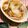 はちはと's cooksnap of when they made 白菜のくたくた煮.